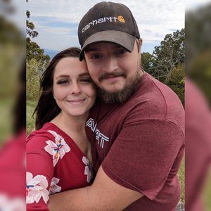 Meet your Posher, Kira